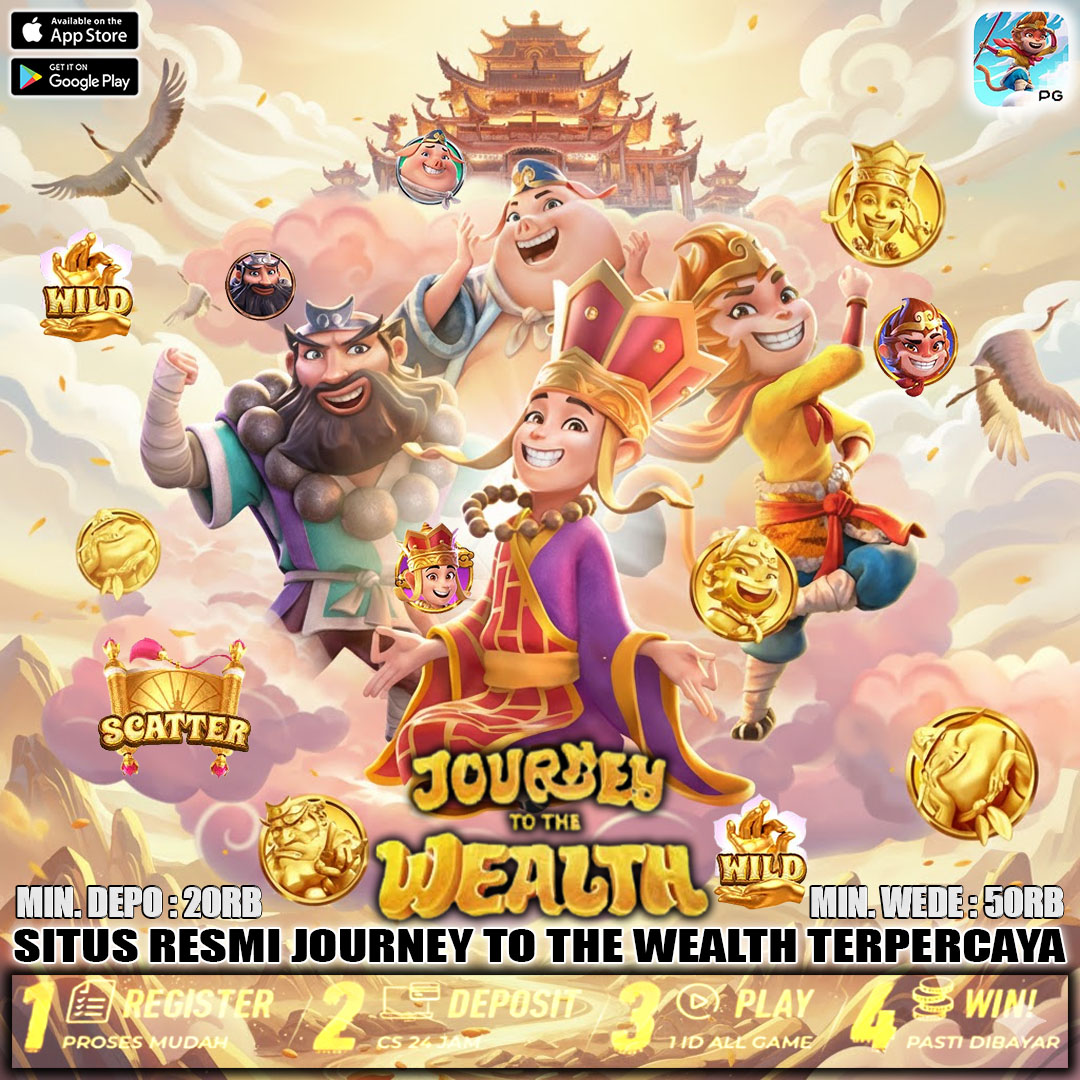 HUKUMSLOT ⚡ Slot Bonus Buy Dengan Volatilitas Seimbang